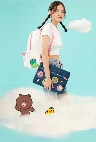 Люксовая сумка для папок, ноутбук, 13, 13 дюймов