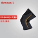 KN KF-3405 Black L Code сингл