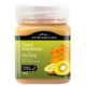 Kiwi Honey 250g