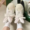 Товары от 简沐女鞋