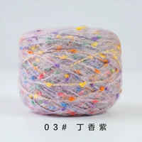 Гвозба пурпурный 50 г/группа