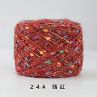 Соус красный 50 г/группа