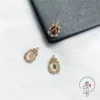 Товары от 三生殿一羽诺