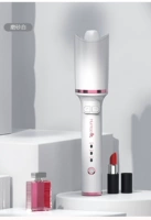 Матовый белый