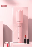 Корнус порошок