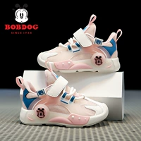 Рис/фен 5076 двойная сеть