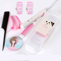 Cenie Rabbit Rolling 4 -Piece Set Set