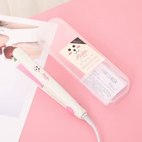 Cenie Rabbit Gift Box