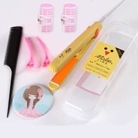 Sally Duck Roll 4 -Piece Set