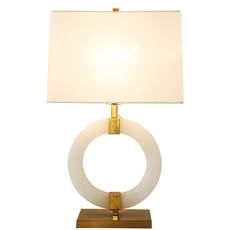 Лампа для чтения