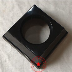 фанатская атрибутика Подлинная волейбол/баскетбол/футбол/Рэгби базы/тройник/мяч держатель