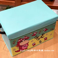 Маленькая коллекция динозавров