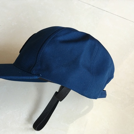 爱逛街为您找到长檐帽相关的宝贝,您可以在下面的板块中挑选喜欢的