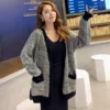 Товары от 绣之色旗舰店