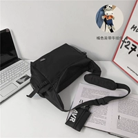 Нейлоновые подтяжки, подвеска