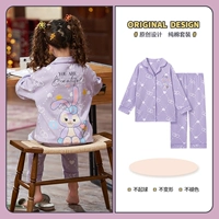 Cassane-qd33211 Star Delu