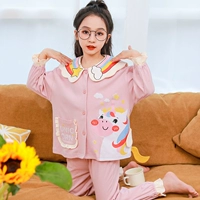 Cardigan-K11390 Dream Horse