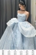 Роскошный топ Princess Cindeela's Tube (с юбкой)
