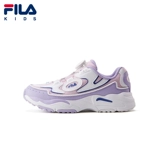 Туфли для мальчиков, демисезонная детская спортивная обувь, 2020 года, подходит для подростков