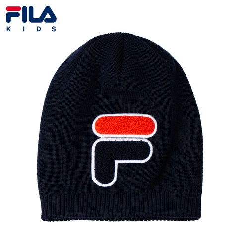 Tmall, летняя одежда, демисезонная вязаная шапка, ветрозащитная удерживающая тепло детская сумка, 2020 года