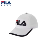 Детский солнцезащитный крем, солнцезащитная шляпа подходит для мужчин и женщин, шапка, классическая бейсболка для отдыха, детская одежда, услуга «вышивка логотипа»