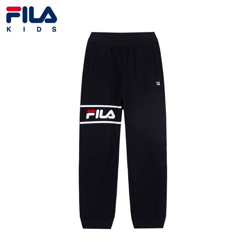 Летняя одежда, демисезонные детские хлопковые штаны для отдыха, коллекция 2021, подходит для подростков