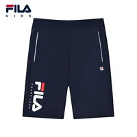 Rd Royal Blue -anv