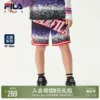 Товары от FILA童装旗舰店