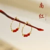 Товары от 夏初旗舰店