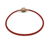 Браслет, стальная проволка, золотой сменный аксессуар подходит для мужчин и женщин, 2mm, 3D, простой и элегантный дизайн