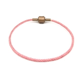 Браслет, стальная проволка, золотой сменный аксессуар подходит для мужчин и женщин, 2mm, 3D, простой и элегантный дизайн