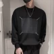 Wy87 Black