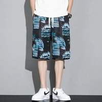 № 3 Тип цветов