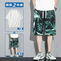 № 4 Тип цветов+белая манатка