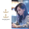 Товары от UMACC 独角兽饰品