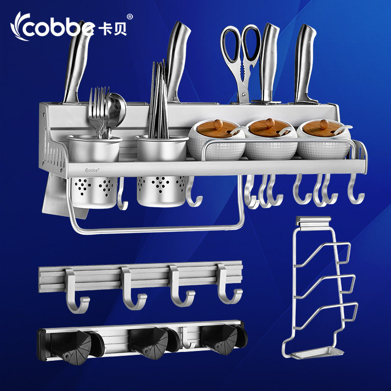 ����̫���� �����ײ� �ϰѼ� �����๦������� �����Ҽ������׼�