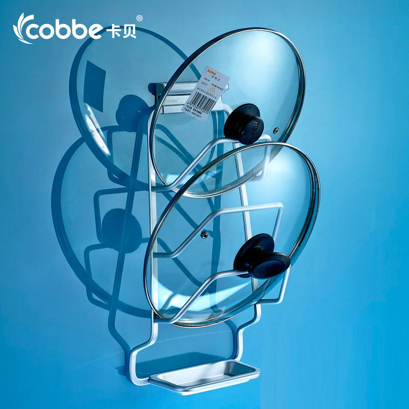 ����̫���� �����ײ� �ϰѼ� �����๦������� �����Ҽ������׼�