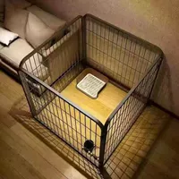 【50*50*50】 Обыкновенный