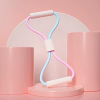 Эластичное корректирующее боди для похудения, модернизированная версия, 10mm