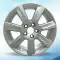 mâm ô tô 18 inch	 Thích hợp cho Volkswagen Polo Jetta Mới Santana Lavida Bora Skoda bánh xe hợp kim nhôm vành thép lốp chuông mâm xe ô tô giá rẻ Rim