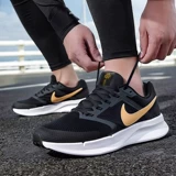 Nike, летние беговые кроссовки