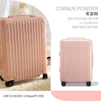 Компания кизила [пожизненная гарантия+быстрая доставка]