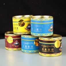 Ладан, Благовония