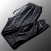 Товары от 海外臻品88