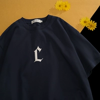 Скрытый зеленый