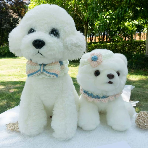 Трикотажный чокер, слюнявчик, шарф, аксессуар