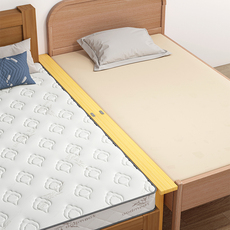 Спинка кровати подушки