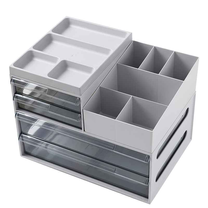 buy-storage-box-desk-drawer-style-stationery-japanese-creative-teacher