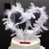 Товары от 小松鼠烘焙坊