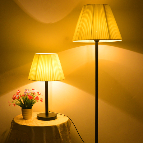 爱逛街为您找到现代简约床头灯相关的宝贝,您可以在下面的板块中挑选